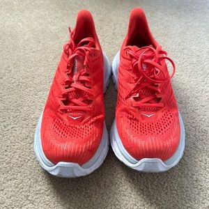 Hola one woman size 10